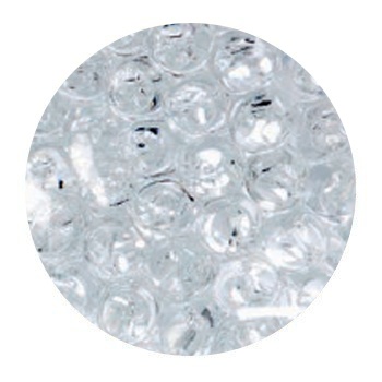 Silical-Gel-Kügelchen Silical-Gel-Kügelchen